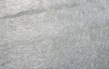 Goods Green laminate fibreglass or shingles?