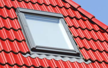 roof windows Goods Green, Worcestershire