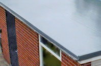 free Goods Green flat roofing insulation quotes