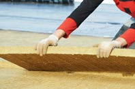 find rated Goods Green roof insulation companies