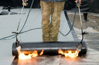 Goods Green flat roof sealing quote