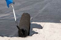 find rated Goods Green roof sealing companies