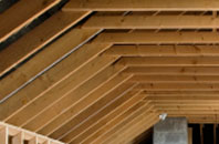 Goods Green pitched insulation quotes
