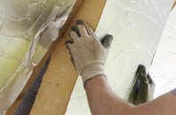 rated Goods Green roof insulation companies