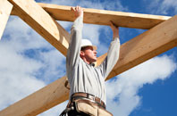 Goods Green roof replacement work