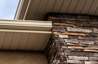 free Goods Green soffit repair quotes