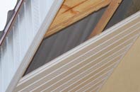 rated Goods Green soffit repair companies
