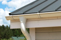 Goods Green soffits
