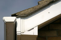 free Goods Green soffit quotes