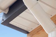 find rated Goods Green soffit companies