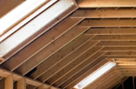 Goods Green tapered roof insulation quotes